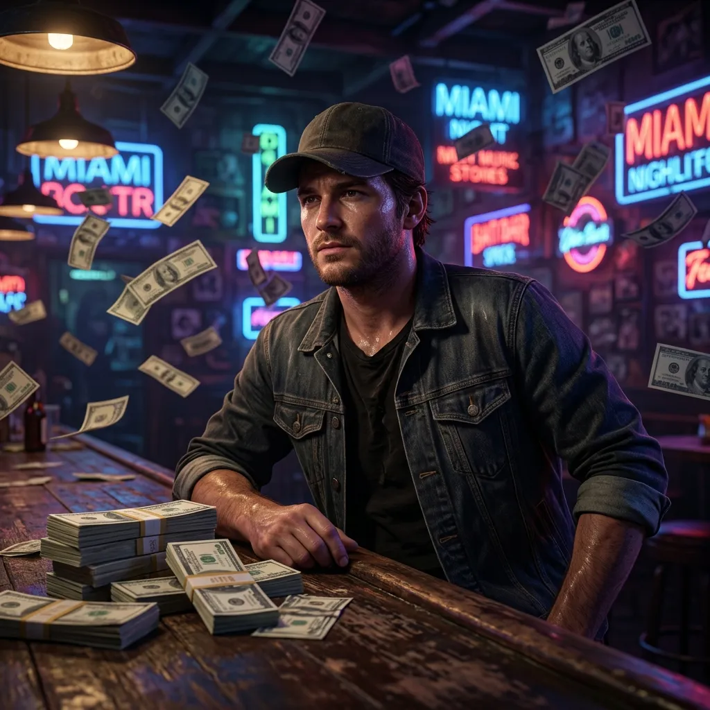 Analista prevê consoles custando 1000 dólares para jogar GTA 6